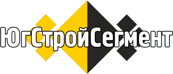 ЮгСтройСегмент