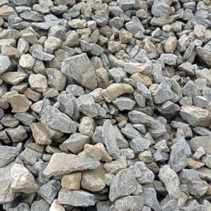 Габионный камень